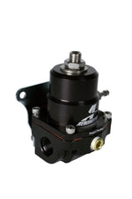 A1000 Gen-II EFI Regulator - ORB-6 image 4