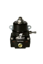 New A1000 Gen-II EFI Regulator - ORB-8 image 1