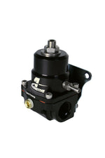 New A1000 Gen-II EFI Regulator - ORB-8 image 2