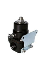 New A1000 Gen-II EFI Regulator - ORB-8 image 3