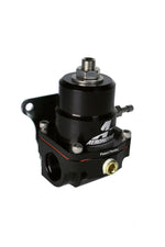 New A1000 Gen-II EFI Regulator - ORB-8 image 4