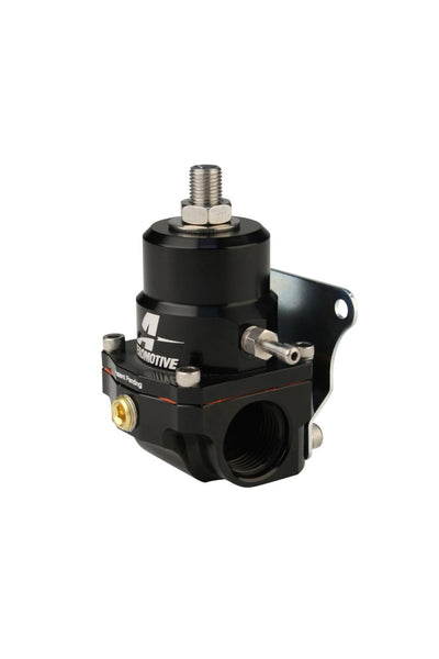 New A1000 Gen-II EFI Regulator - ORB-10