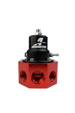 A2000 Bypass Regulator image 1
