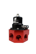 A2000 Bypass Regulator image 2