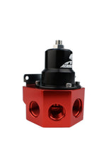 A2000 Bypass Regulator image 3