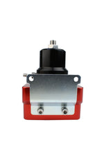 A2000 Bypass Regulator image 4