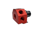 A2000 Bypass Regulator image 5