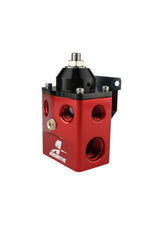A4 Carbureted Regulator image 2
