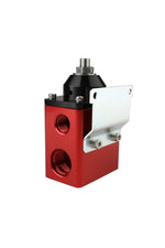 A4 Carbureted Regulator image 3
