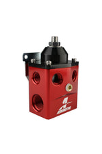 A4 Carbureted Regulator image 4
