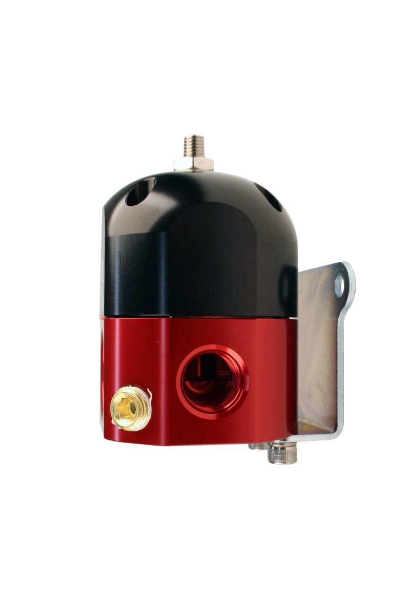 A1000 Carbureted Bypass Regulator