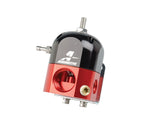 A1000 Carbureted Bypass Regulator image 2
