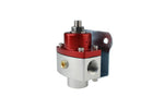 SS-Series 3/8' NPT Carburetor Regulator image 2