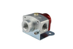 SS-Series 3/8' NPT Carburetor Regulator image 5