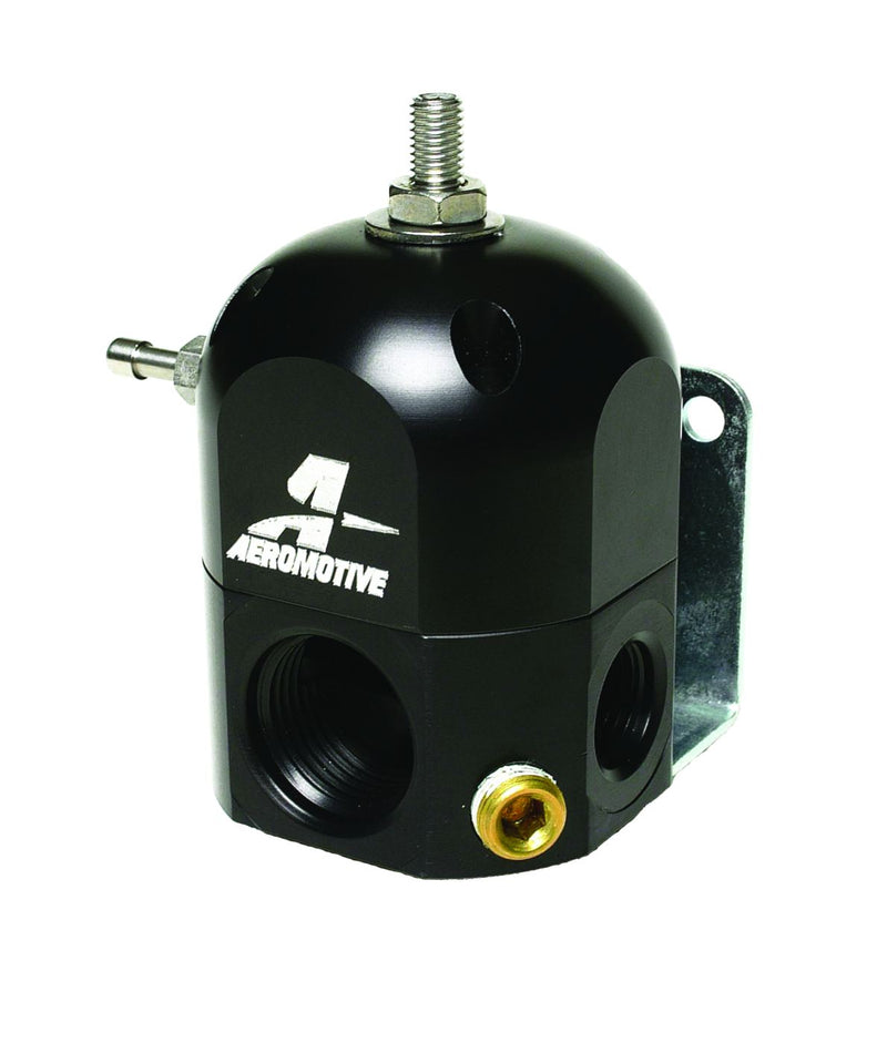 Marine A1000 Bypass Regulator