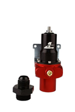 Pro-Stock, 4-Port Regulator image 1