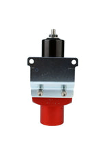 Pro-Stock, 4-Port Regulator image 3