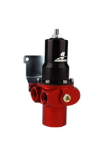 Pro-Stock, 4-Port Regulator image 4