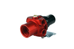 Pro-Stock, 4-Port Regulator image 5