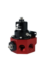 Double-Adjustable Bypass Regulator image 2