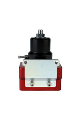 Double-Adjustable Bypass Regulator image 3