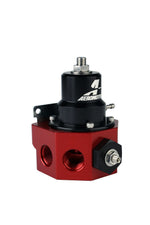 Double-Adjustable Bypass Regulator image 4