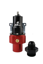Pro-Stock, 2-Port Regulator image 1