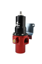 Pro-Stock, 2-Port Regulator image 2