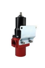 Pro-Stock, 2-Port Regulator image 3