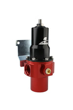 Pro-Stock, 2-Port Regulator image 4
