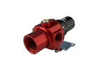 Pro-Stock, 2-Port Regulator image 5