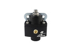 Marine Carbureted Adjustable Regulator, ORB-06 image 1