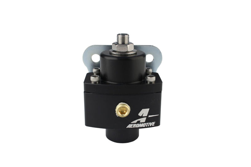 Marine Carbureted Adjustable Regulator, ORB-06