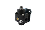Marine Carbureted Adjustable Regulator, ORB-06 image 2