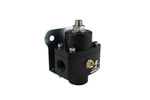 Marine Carbureted Adjustable Regulator, ORB-06 image 3