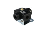Marine Carbureted Adjustable Regulator, ORB-06 image 4