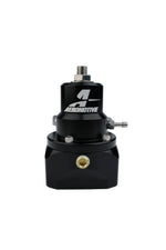 A2000, 2-Port Bypass Regulator image 2
