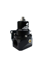 A2000, 2-Port Bypass Regulator image 3