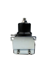 A2000, 2-Port Bypass Regulator image 4