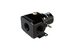 Double-Adjustable Bypass, 2-Port Regulator image 1