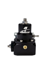 Double-Adjustable Bypass, 2-Port Regulator image 2