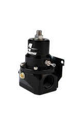 Double-Adjustable Bypass, 2-Port Regulator image 3