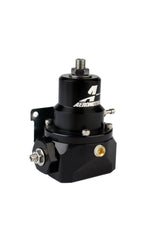 Double-Adjustable Bypass, 2-Port Regulator image 4