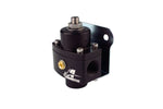 Marine Carbureted Adjustable Regulator, 3/8' NPT image 1