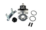Modular Fuel Pressure Regulator image 1