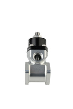 Modular Fuel Pressure Regulator image 2