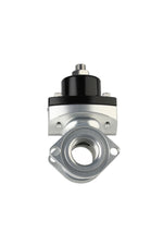Modular Fuel Pressure Regulator image 3