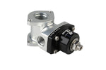 Modular Fuel Pressure Regulator image 4