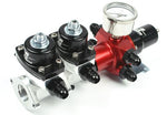 Modular Fuel Pressure Regulator image 5