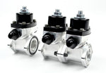 Modular Fuel Pressure Regulator image 6